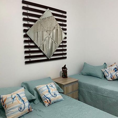 Apartamento Pitangueiras máximo 7 pessoas Guarujá Exterior foto