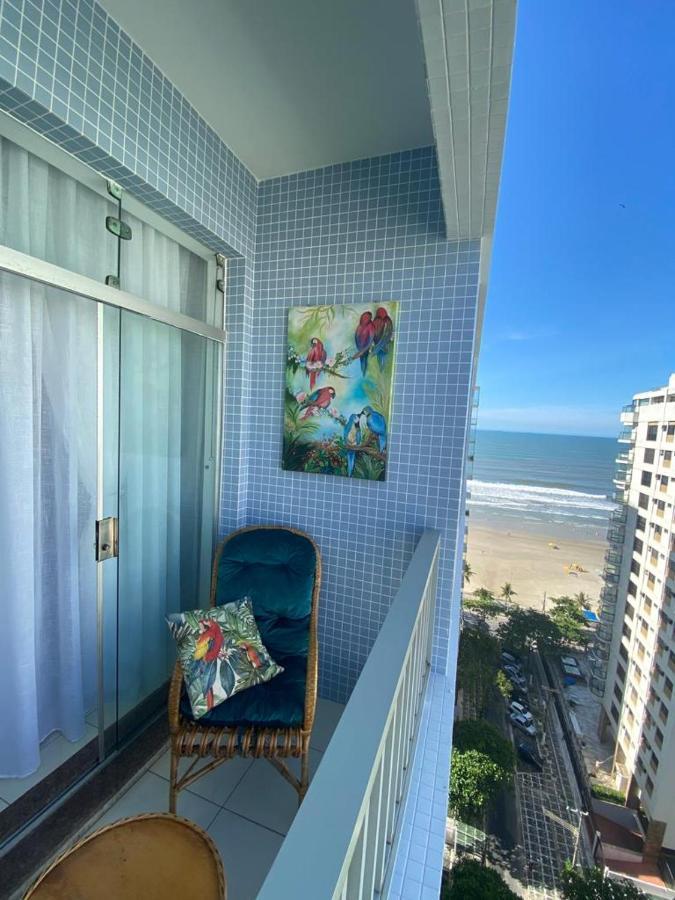 Apartamento Pitangueiras máximo 7 pessoas Guarujá Exterior foto