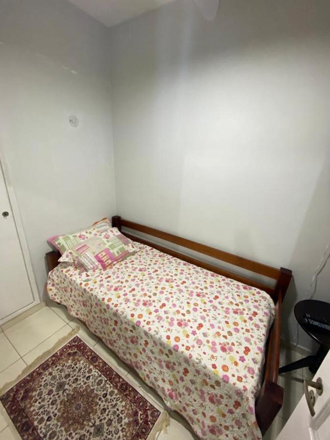 Apartamento Pitangueiras máximo 7 pessoas Guarujá Exterior foto