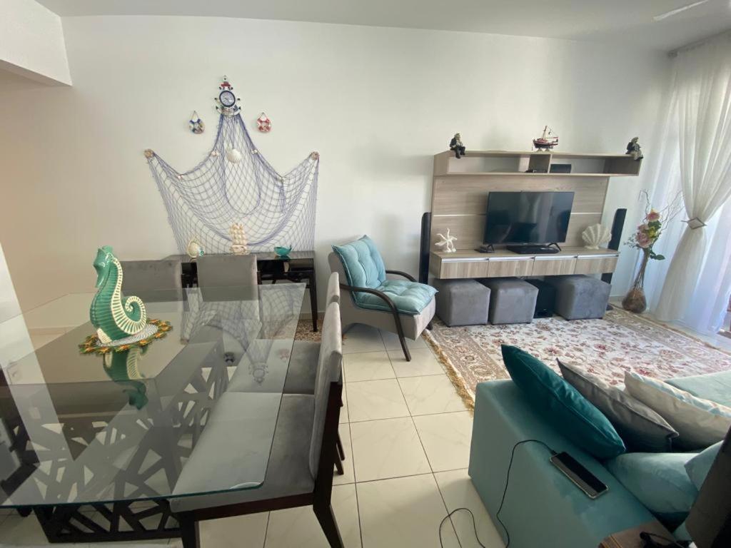 Apartamento Pitangueiras máximo 7 pessoas Guarujá Exterior foto