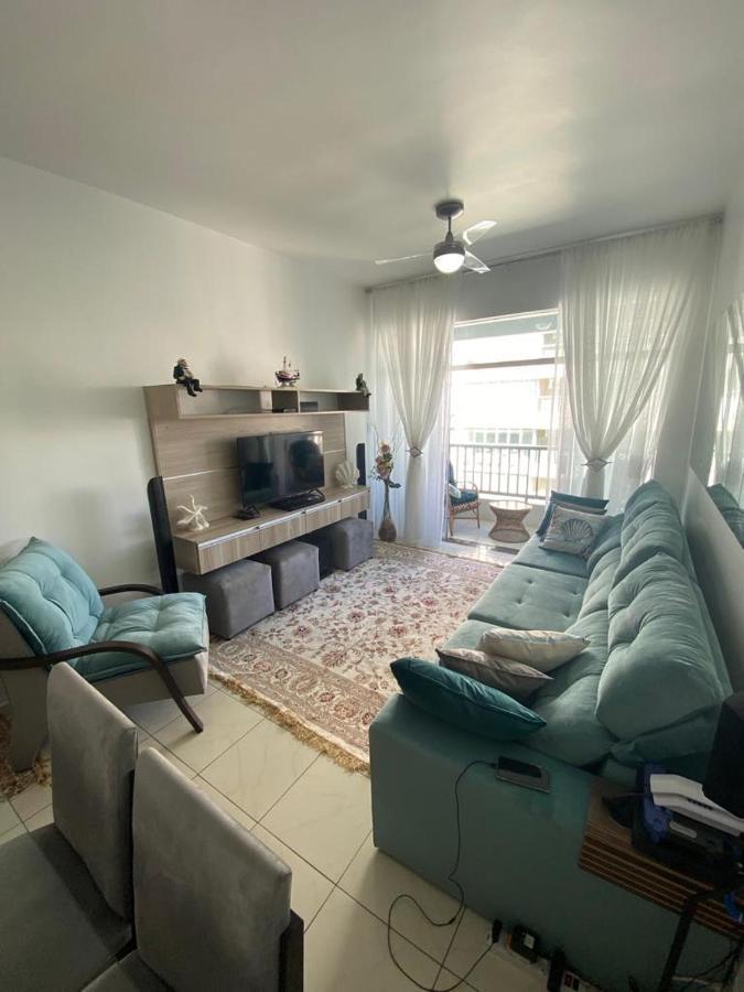 Apartamento Pitangueiras máximo 7 pessoas Guarujá Exterior foto