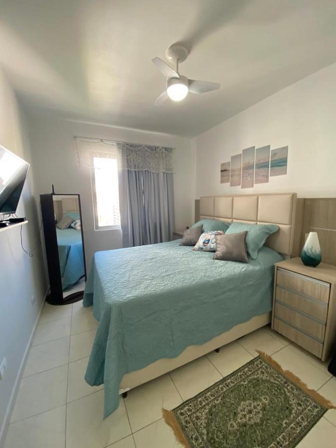 Apartamento Pitangueiras máximo 7 pessoas Guarujá Exterior foto