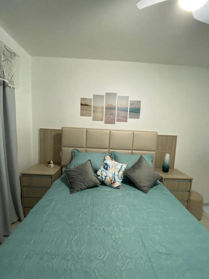 Apartamento Pitangueiras máximo 7 pessoas Guarujá Exterior foto