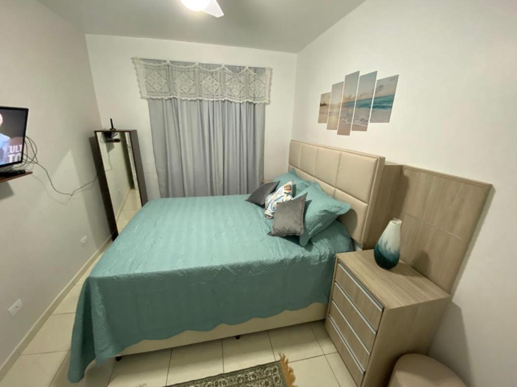 Apartamento Pitangueiras máximo 7 pessoas Guarujá Exterior foto