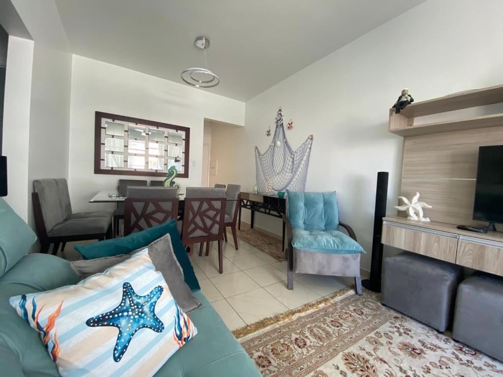 Apartamento Pitangueiras máximo 7 pessoas Guarujá Exterior foto