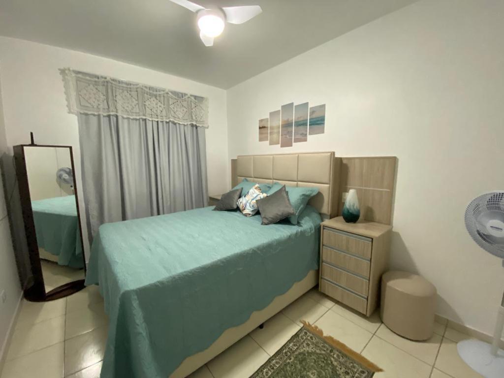 Apartamento Pitangueiras máximo 7 pessoas Guarujá Exterior foto