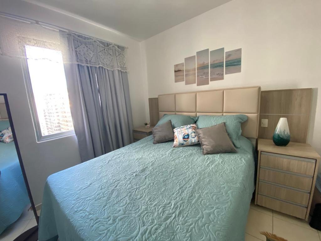 Apartamento Pitangueiras máximo 7 pessoas Guarujá Exterior foto