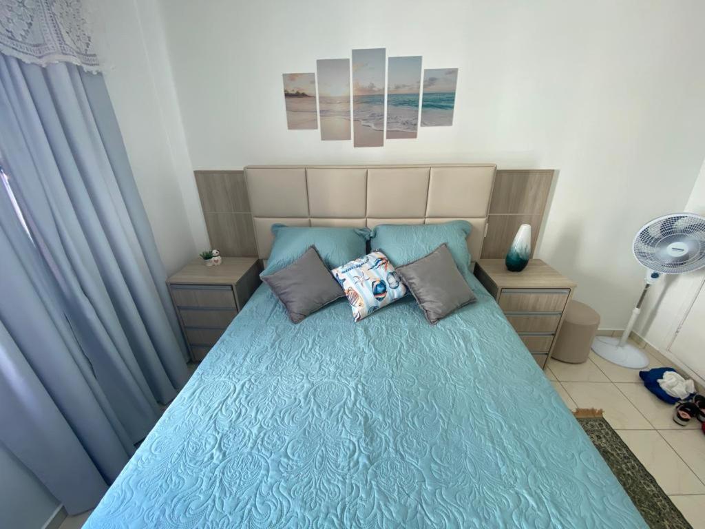 Apartamento Pitangueiras máximo 7 pessoas Guarujá Exterior foto