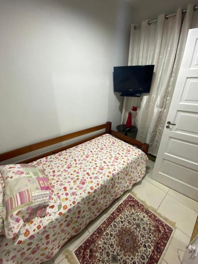 Apartamento Pitangueiras máximo 7 pessoas Guarujá Exterior foto