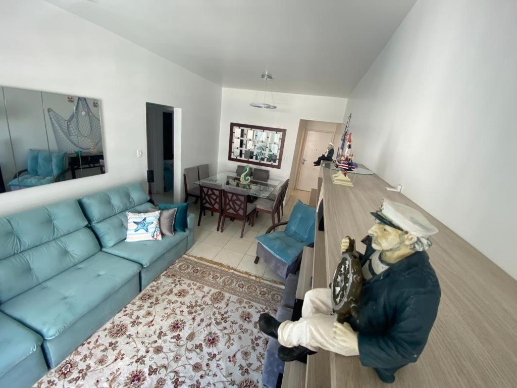 Apartamento Pitangueiras máximo 7 pessoas Guarujá Exterior foto