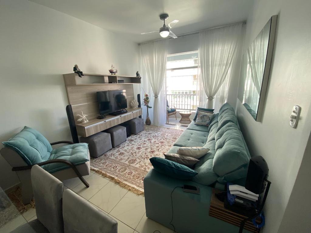 Apartamento Pitangueiras máximo 7 pessoas Guarujá Exterior foto
