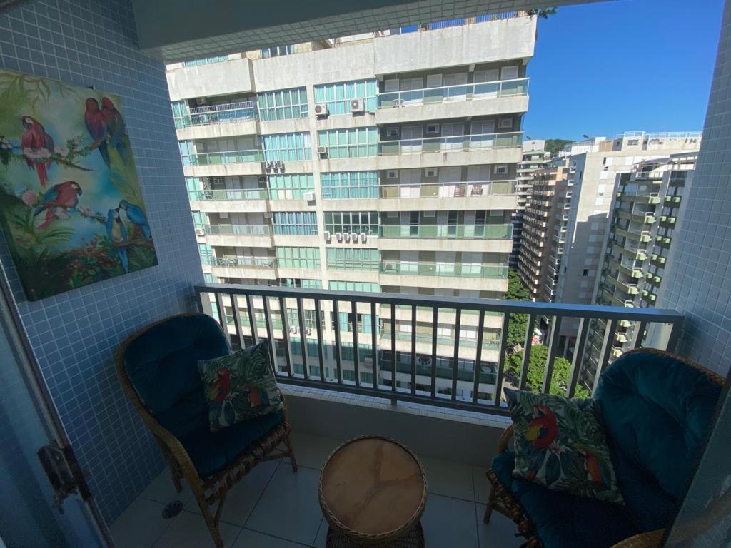 Apartamento Pitangueiras máximo 7 pessoas Guarujá Exterior foto